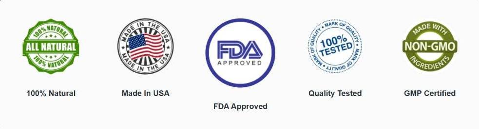 GlucoBerry-FDA-USA-Natural-GMP-guarantee-Quality-product